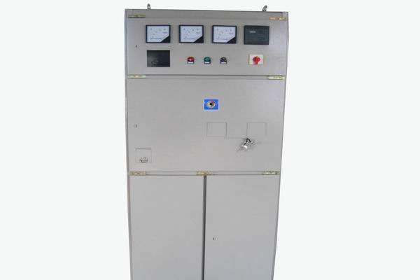 天涯配电箱-配电箱可能发生的故障及时解决方式